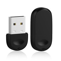 Replacement USB Wireless Dongle for Fitbit Flex/Force/One/Charge 