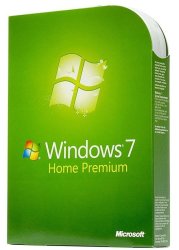 Microsoft Windows 7 Home Premium Oem Cd Key Global