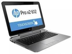 HP Probook X2 612 G1 Intel Core i5 Notebooks