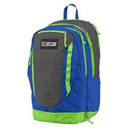 trans jansport backpack