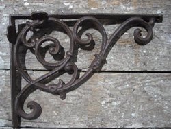 Deals On Cast Iron Decor Unique Home Decorative Metal Unique Home Decorative Cast Iron Metal