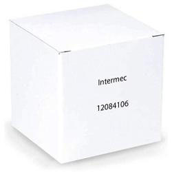 Intermec 12084106 Printer Ribbon