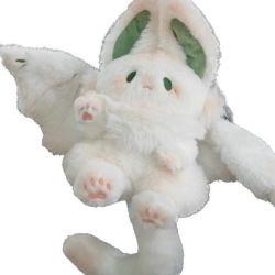 Product image - {main}