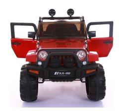 kid jeep 4x4 price