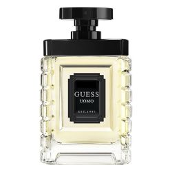 Guess Uomo Edt 100ML