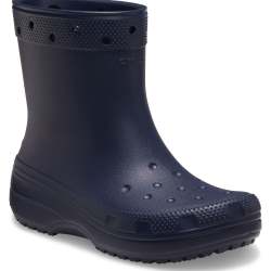 Classic Rain Boot - Navy M13