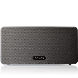 sonos play 3 deals