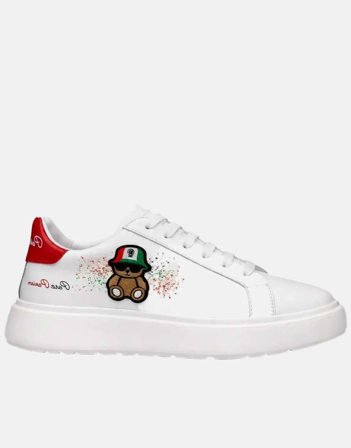 Product image - {main}