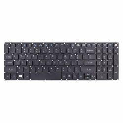 Replacement Keyboard For Acer Aspire 3 A315 21 31 51 52 Aspire 5 - Backlit