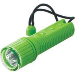 Edu Toys Pocket Torch