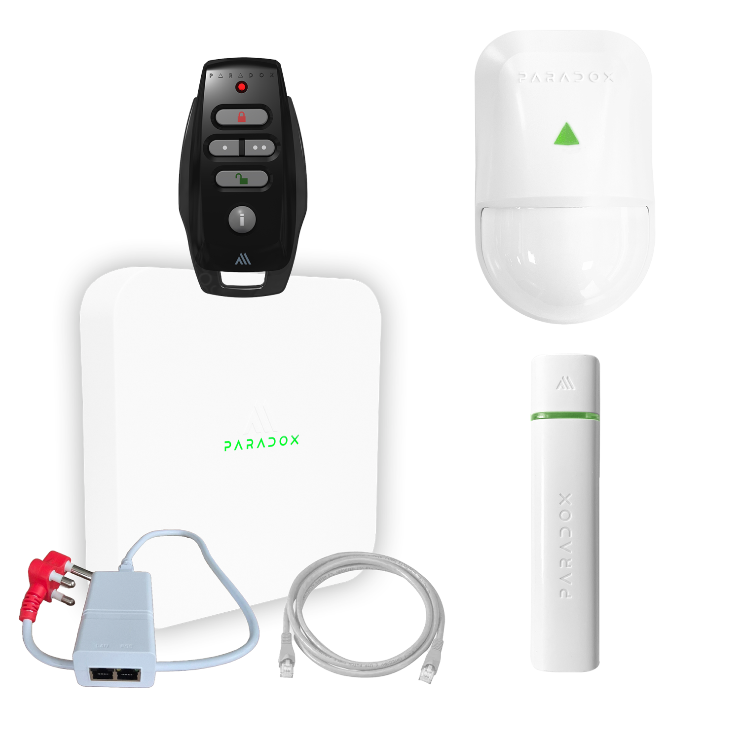 Product image - {main}