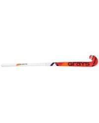 Grays Alpha Ultrabow Junior Hockey Stick
