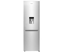 Hisense 299l Fridge With Water Dispenser Prices Shop Deals Online Pricecheck
