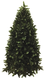 Christmas Tree - Standard Shape 1.8M