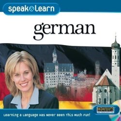 Speak & Learn German Download
