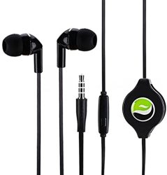 samsung galaxy tab a 10.1 earphones