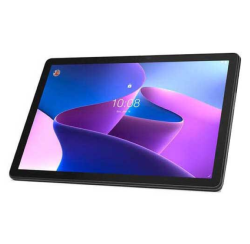 Lenovo Tab M10 Fhd TB328XU 4GB 64GB 10.1 Tablet
