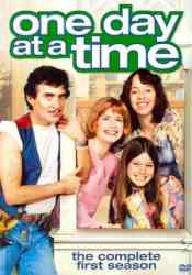 Sony Pictures One Day at a Time - The Complete First Season