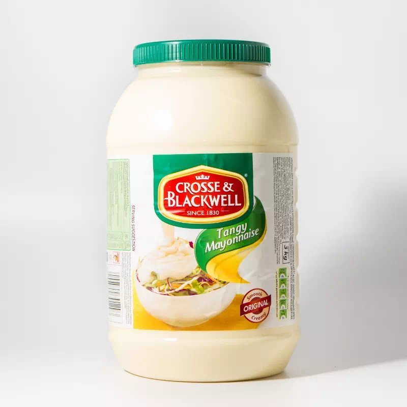 Product image - {main}