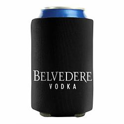 Ghdfgf Foldable Beer Mug 2 Packs Set Belvedere-vodka- Fun Beer Mug Set