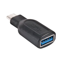 Club 3D USB3.0 Type-c Male To USB Female Adapter CAA-1521
