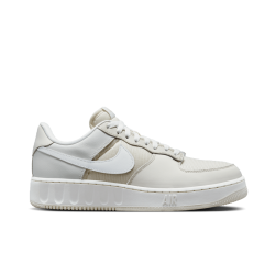 Nike Air Force 1 Low Unity - 8