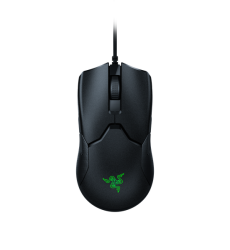 Razer Viper 8KHZ Gaming Mouse - Black