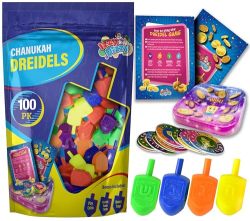 Product image - {main}