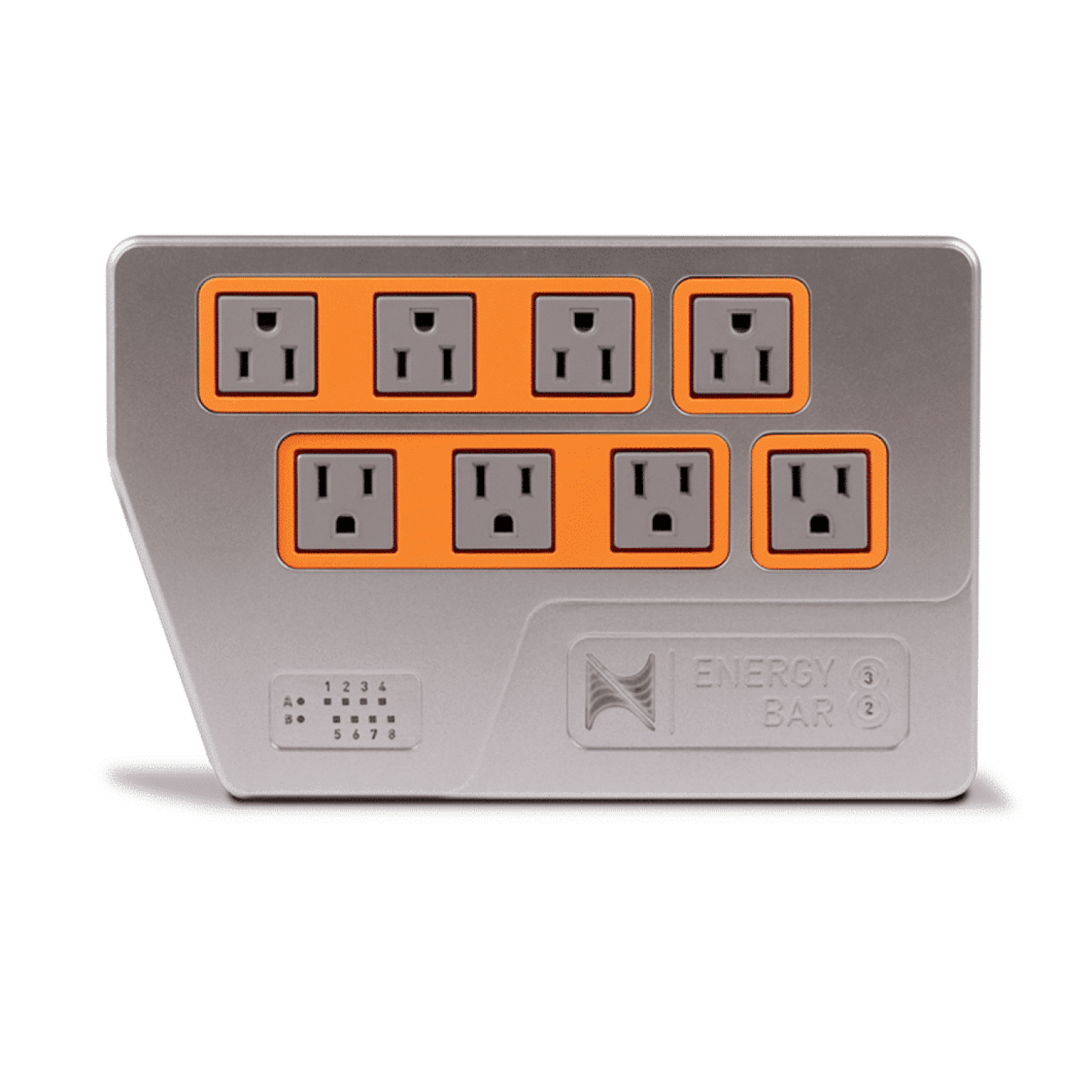 Product image - {main}