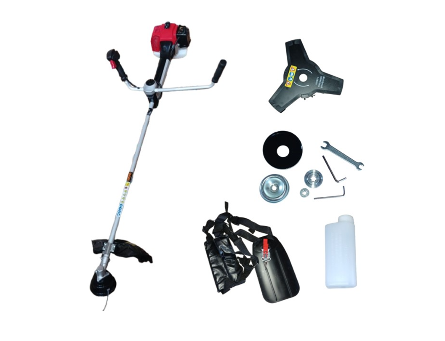 Product image - {main}
