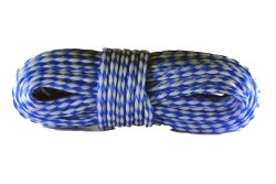 Ropes Nylon Ski 10MM X 20MT