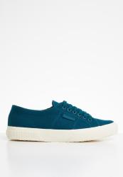 superga blue legion