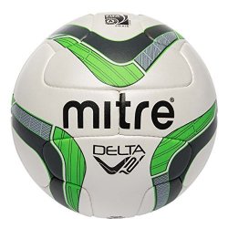 mitre delta futsal