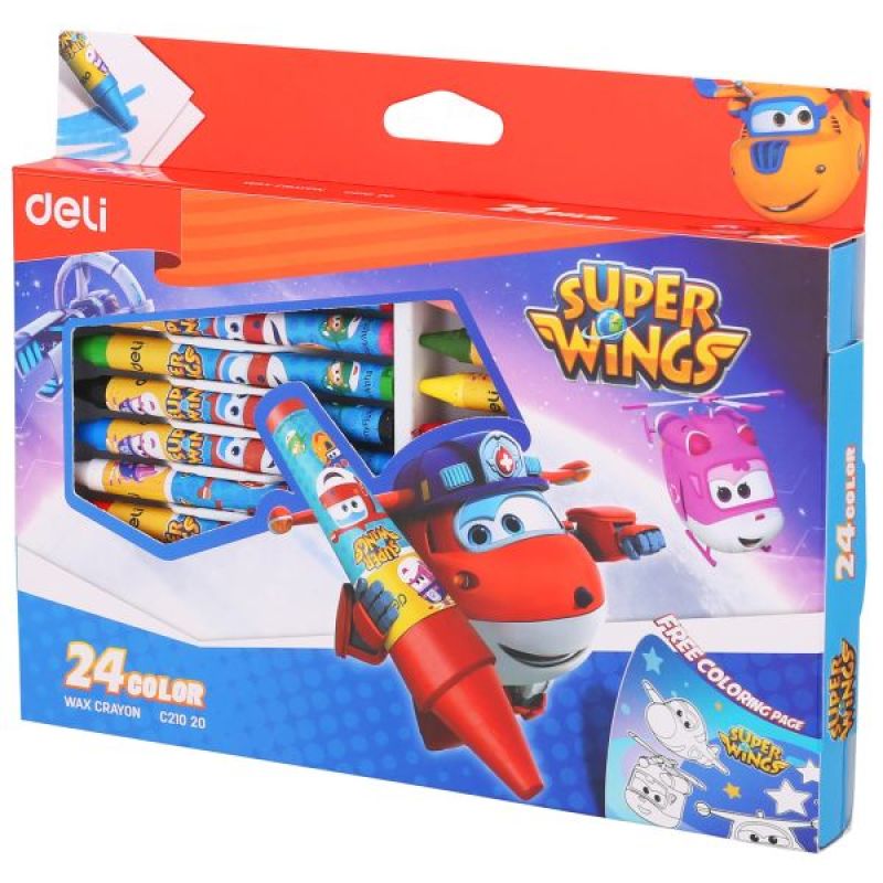 Product image - {main}