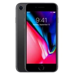 Pre-Owned Apple iPhone 8 64GB Space Grey