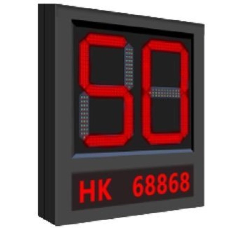 Product image - {main}