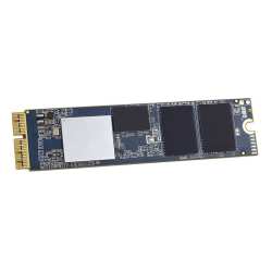 Aura Pro X2 1TB Pcie Nvme SSD For Mac Pro Late 2013