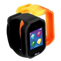 kurio watch white