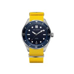 Ocean Diver Men's Watch PH-W-0484