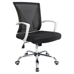 desk and chair deals