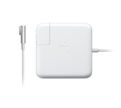 Apple Magsafe Power Adapter - 60W Macbook And 13&APOS &apos Macbook Pro