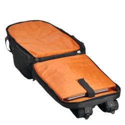Everki EKP120 Business 120 18.4" Large Laptop Backpack