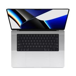 Asus 14.0 Fhd Expertbook Advanced Laptop B5402FEA-I58512B0X