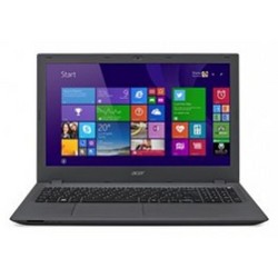 Acer NX.EF6EA.003 15.6" Intel Celeron Notebook