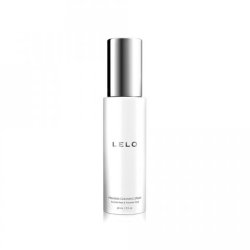 Lelo 60ml Toy Cleaning Spray