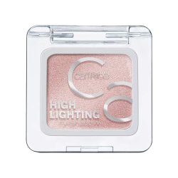 Catrice Highlighting Eyeshadow Assorted - 030 Metallic Lights