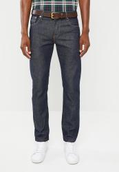 levis 511 solstice selvedge