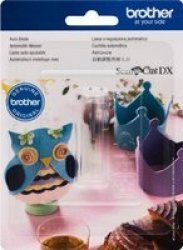 Product image - {main}