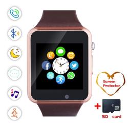 smart watch phone deals