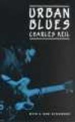 Urban Blues Paperback 2ND Ed.